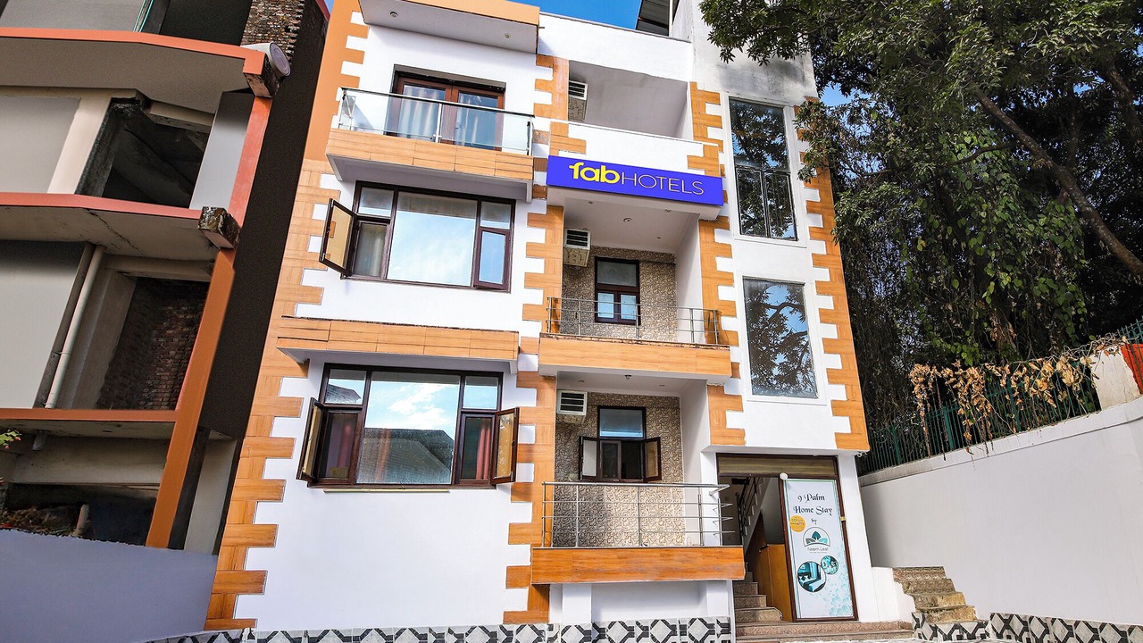 Photo of Outdoor in Bullawala