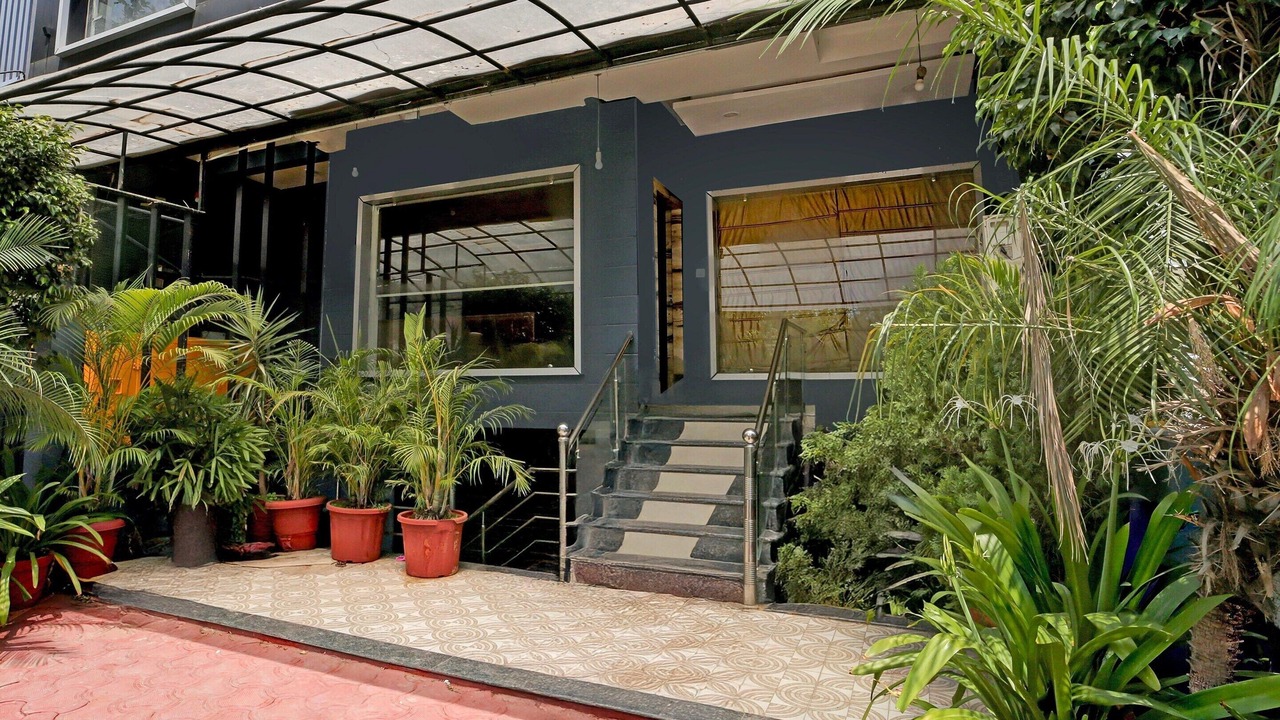 Photo of Others in Indore