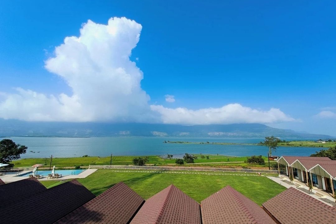 Photo of Outdoor in Junnar