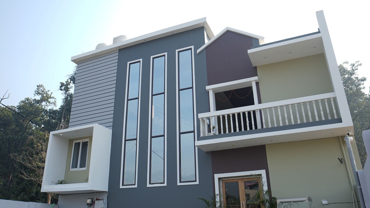 Photo of Outdoor in Haldwani
