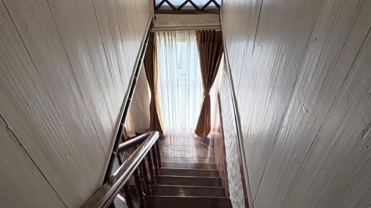Photo of Bedroom in Kurseong