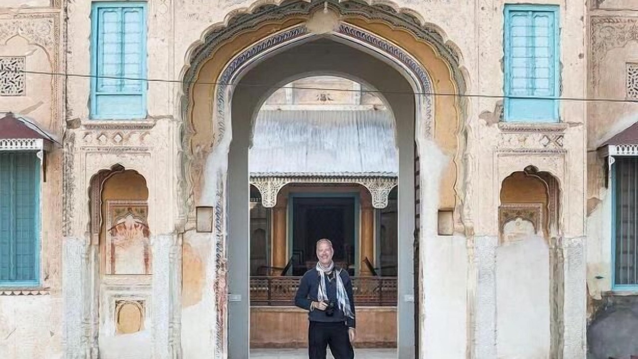 Photo of Others in Mandawa