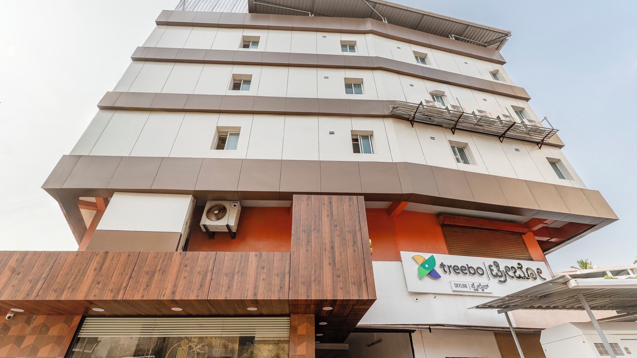 Photo of Outdoor in Mangalore