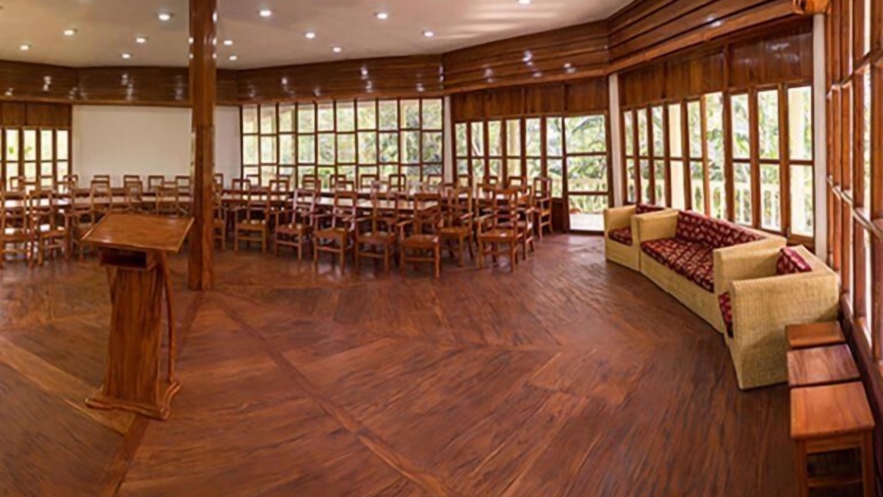 Photo of Livingroom in Nalkura