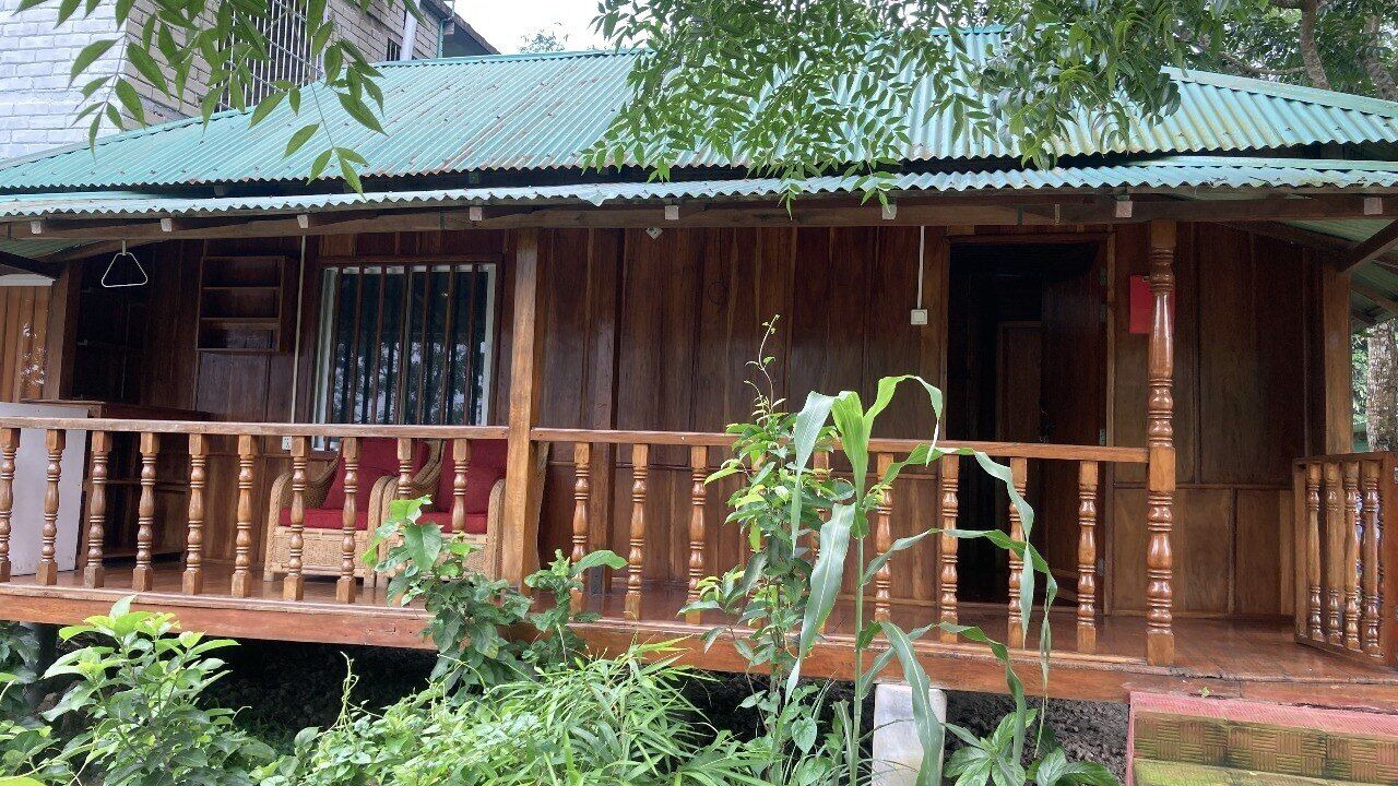 Photo of Outdoor in Nalkura