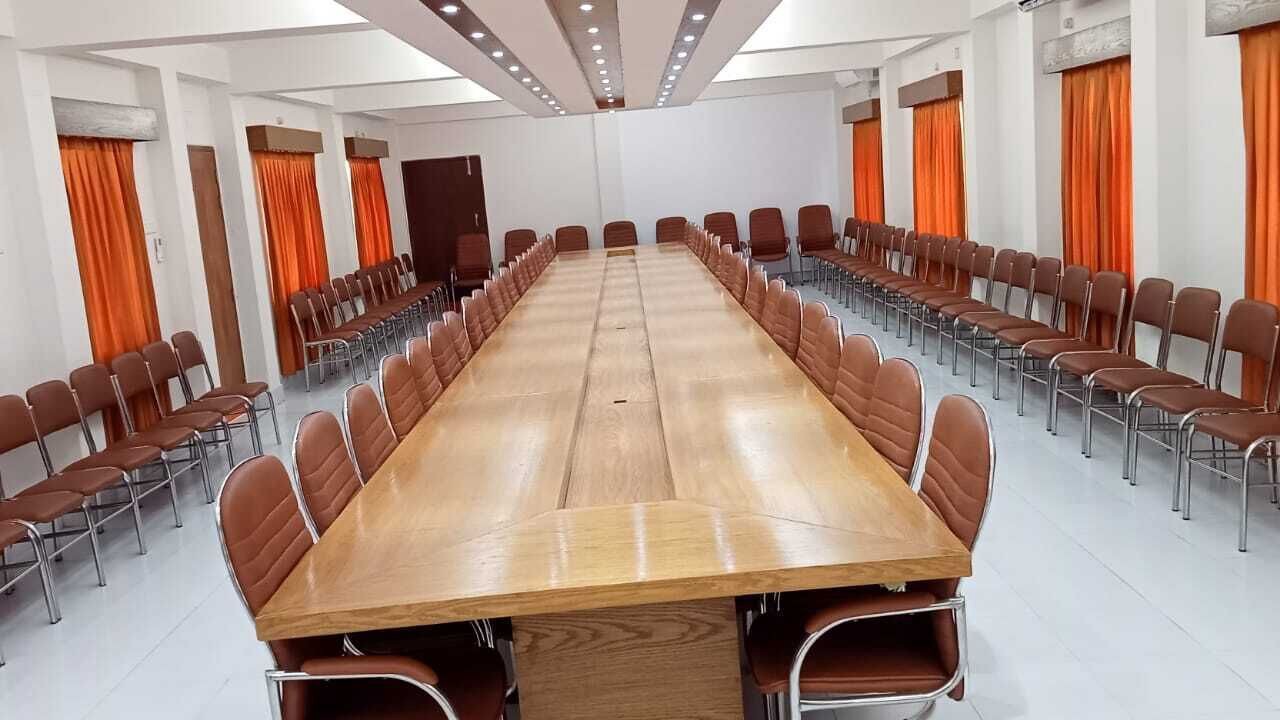 Photo of Others in Nalkura
