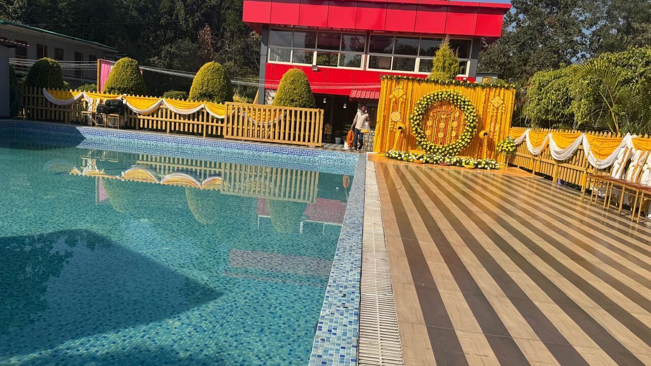Photo of Outdoor in Dehradun