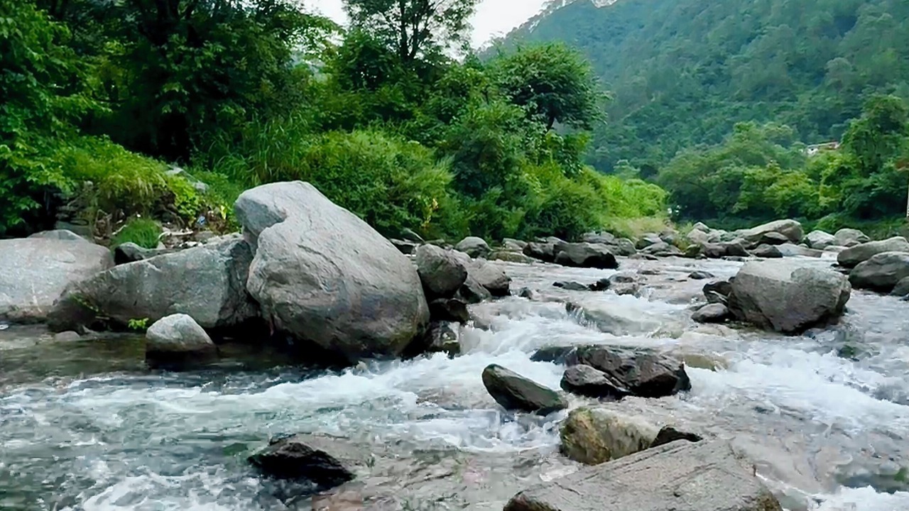 Photo of Others in Kaul