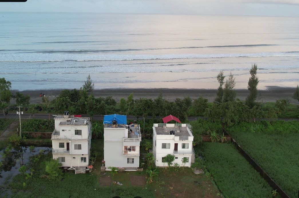 Photo of Outdoor in Cox's Bazar