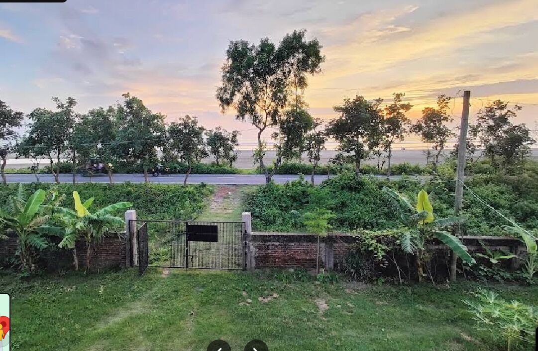 Photo of Outdoor in Cox's Bazar