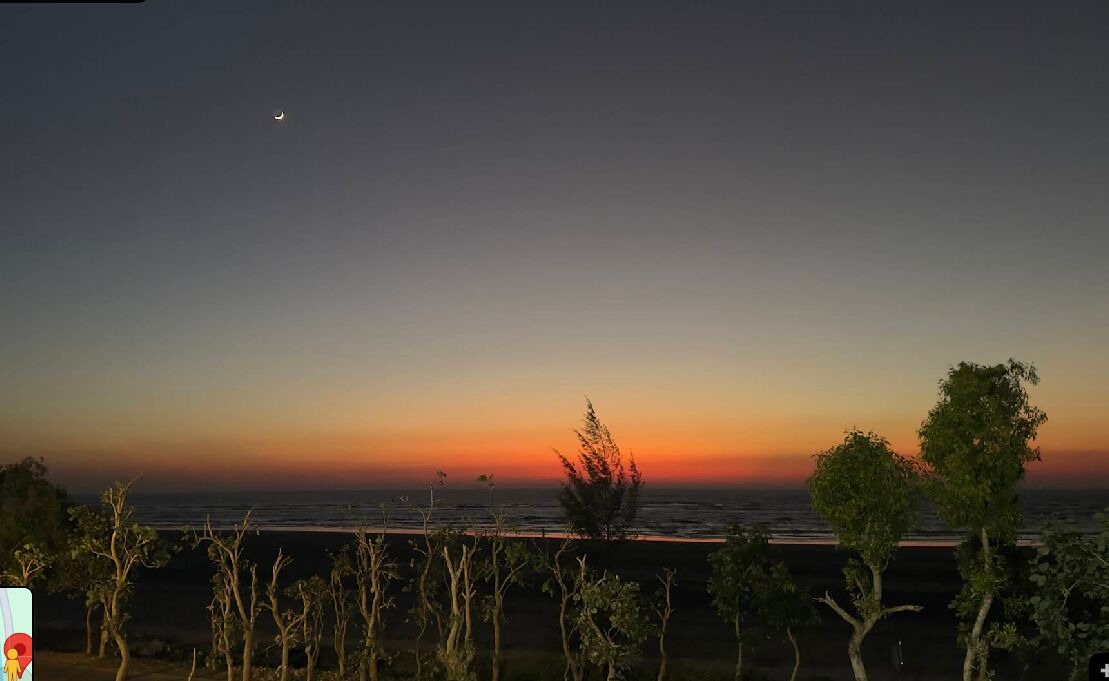 Photo of Outdoor in Cox's Bazar