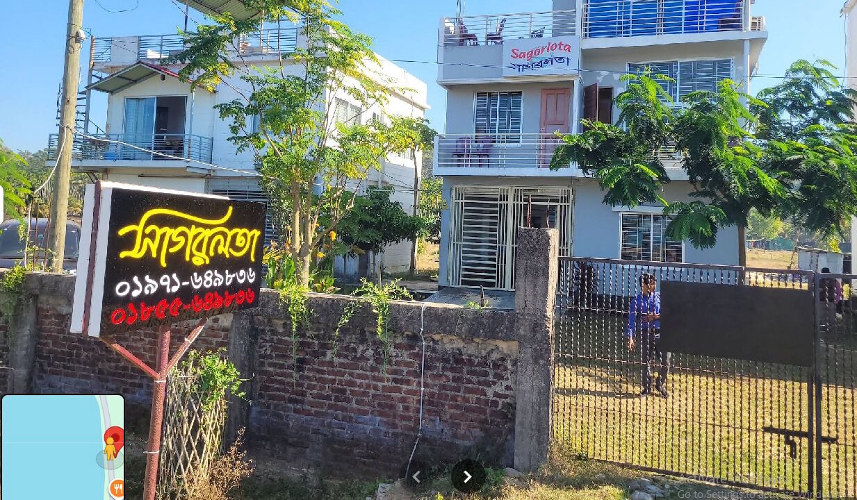 Photo of Outdoor in Cox's Bazar
