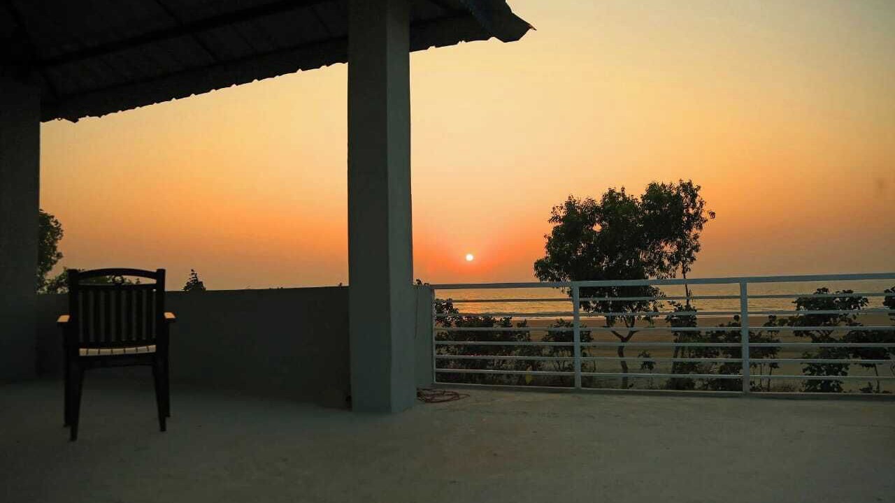 Photo of Bedroom in Cox's Bazar