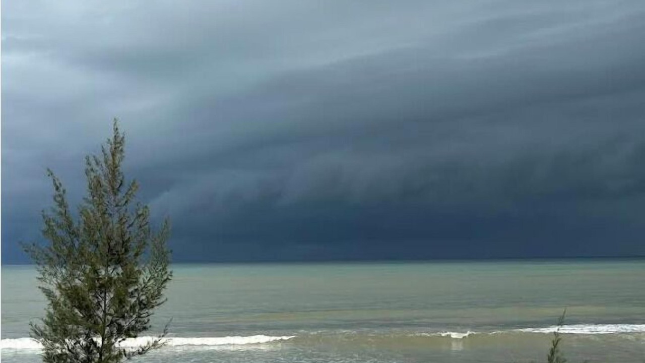 Photo of Outdoor in Cox's Bazar
