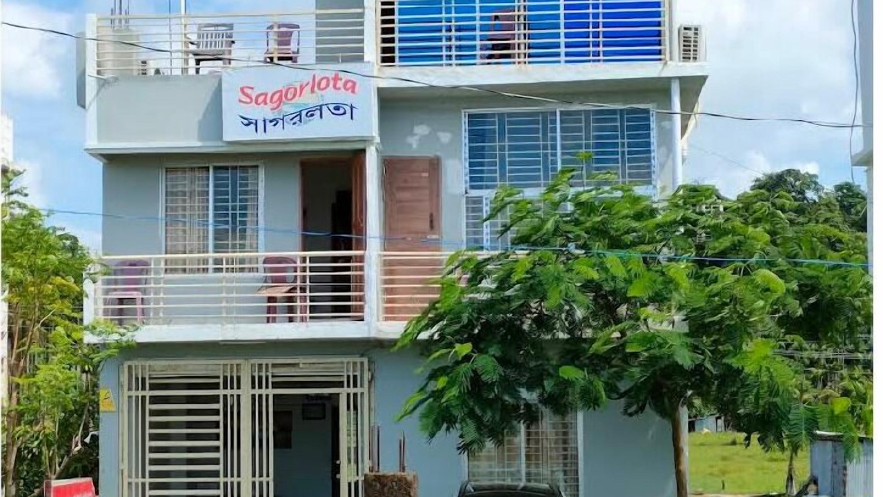 Photo of Outdoor in Cox's Bazar