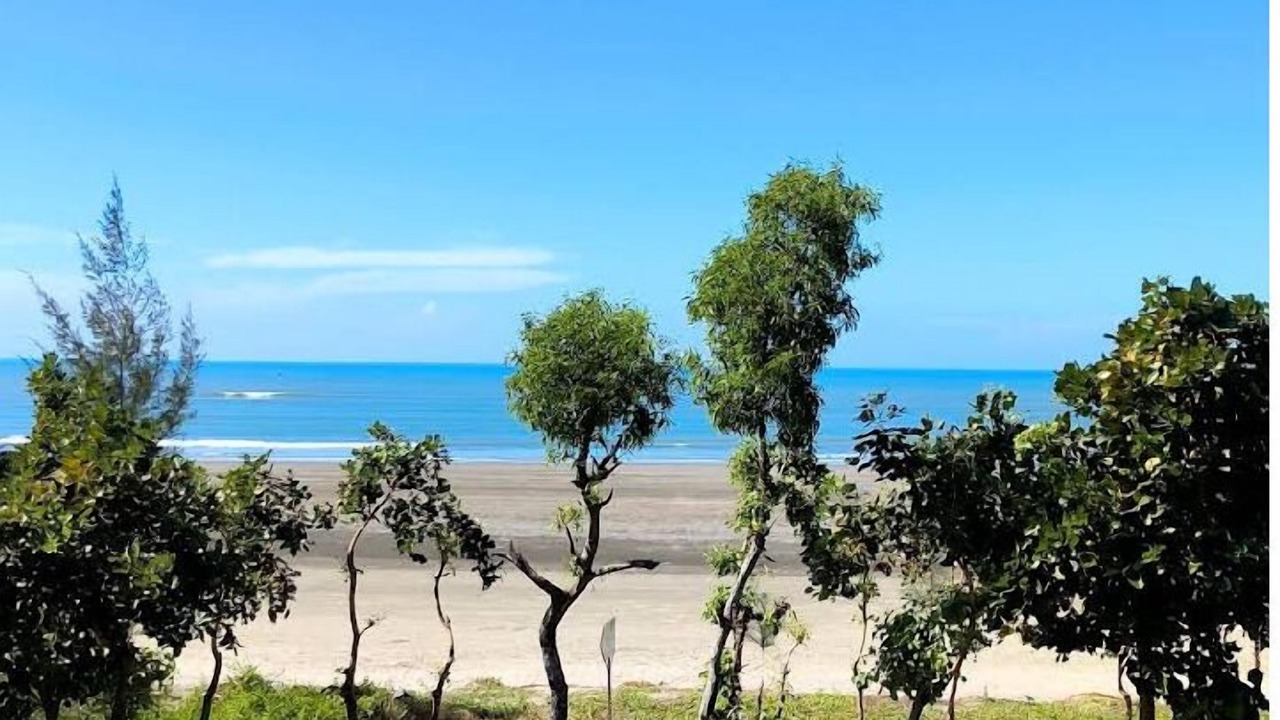 Photo of Outdoor in Cox's Bazar