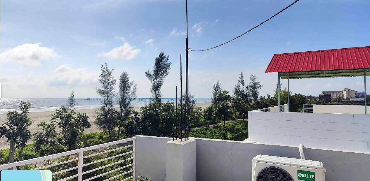 Photo of Outdoor in Cox's Bazar