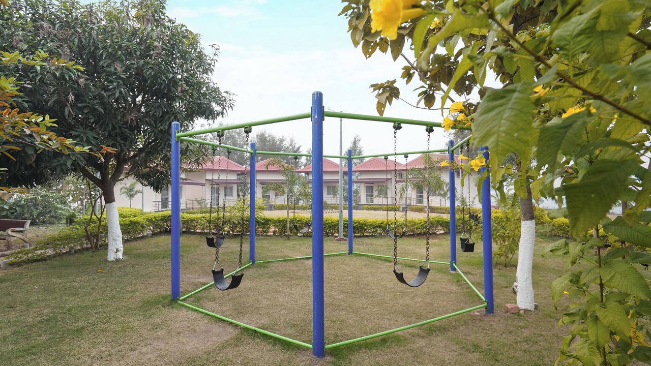 Photo of Outdoor in Banka