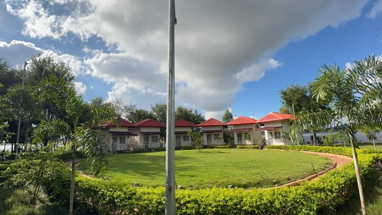 Photo of Outdoor in Banka