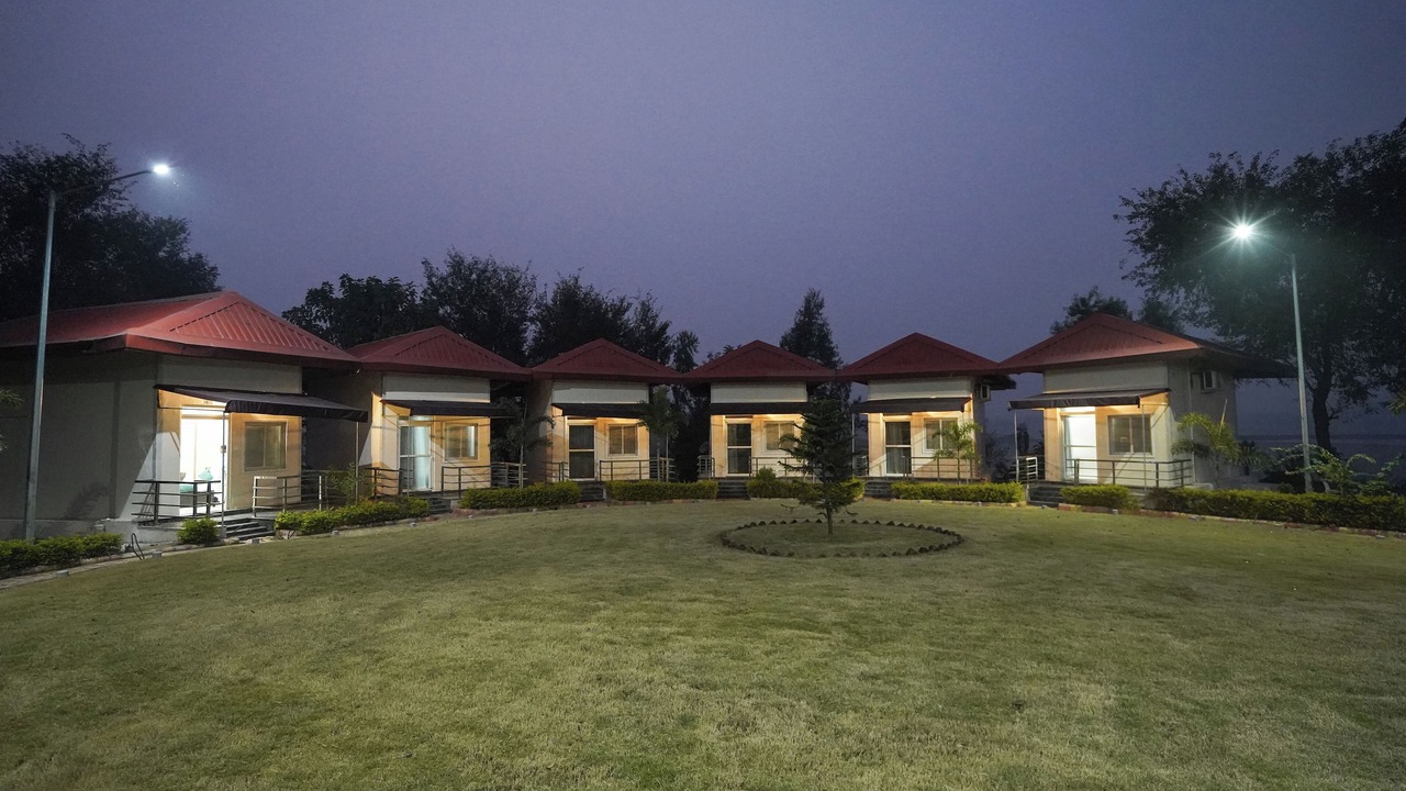 Photo of Outdoor in Banka
