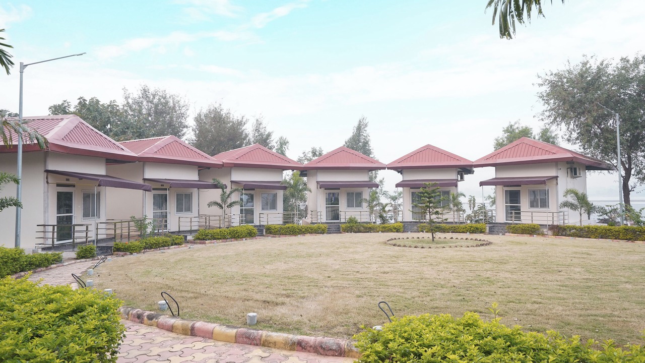 Photo of Outdoor in Banka