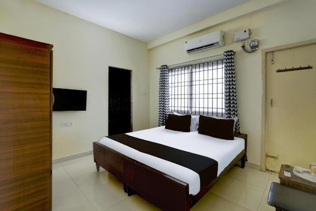 Photo of Bedroom in Iyyappanthangal