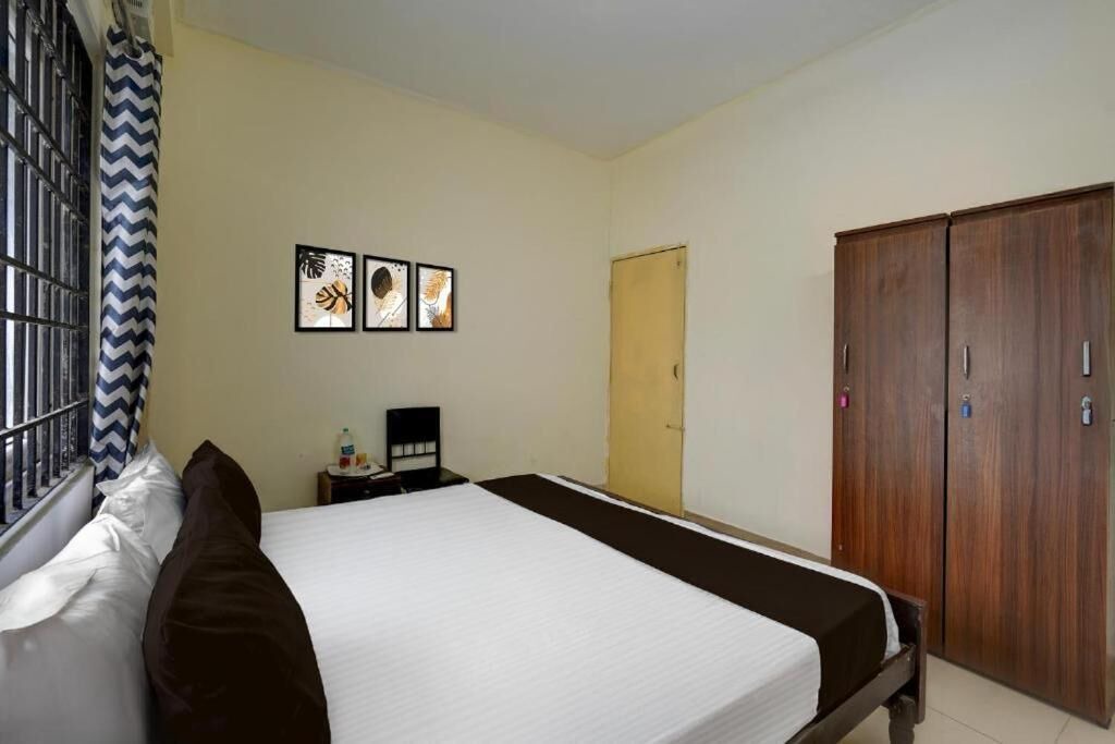 Photo of Bedroom in Iyyappanthangal