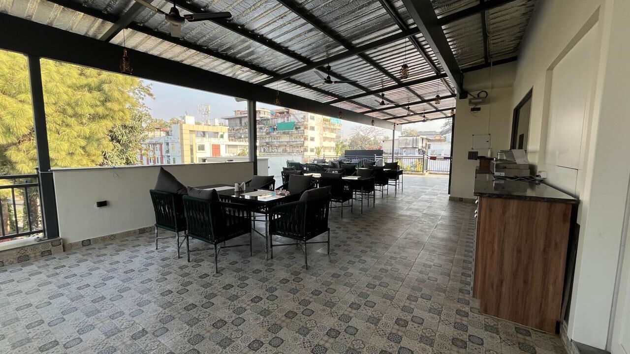 Photo of Outdoor in Bullawala