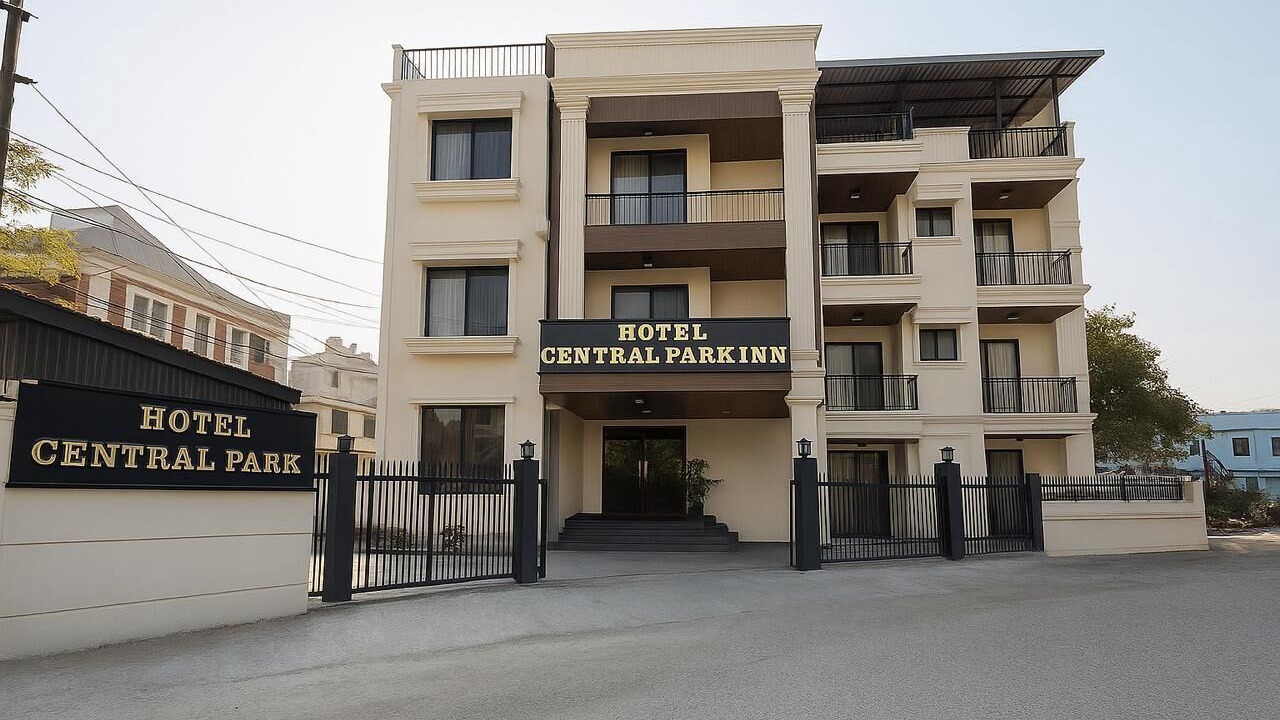 Photo of Outdoor in Bullawala