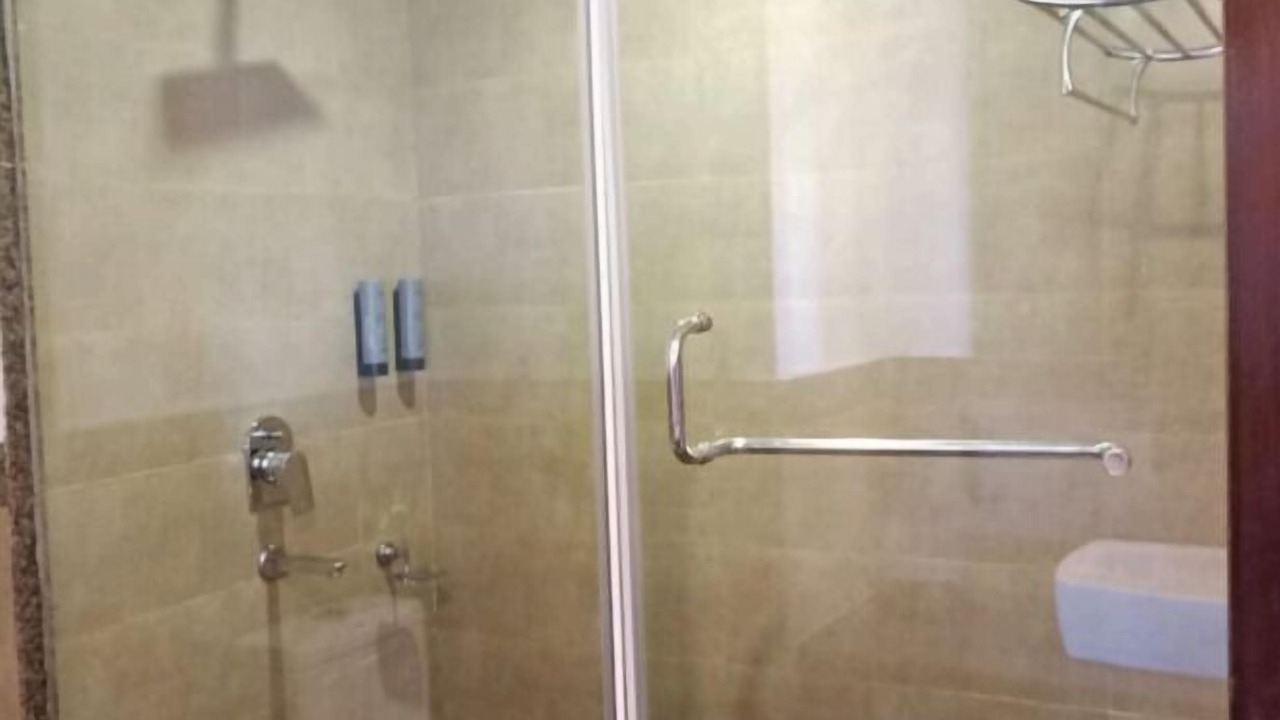 Photo of Bathroom in Shimla