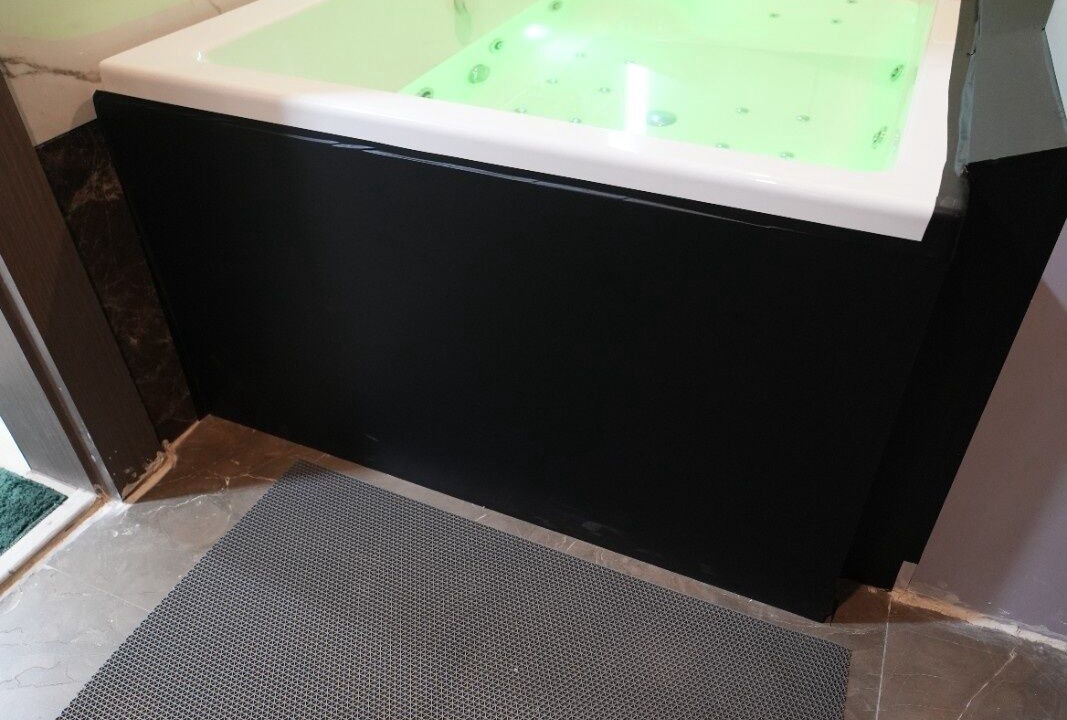 Photo of Bathroom in Hisar