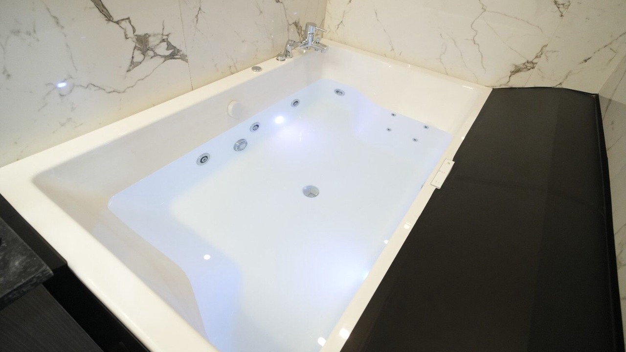 Photo of Bathroom in Hisar