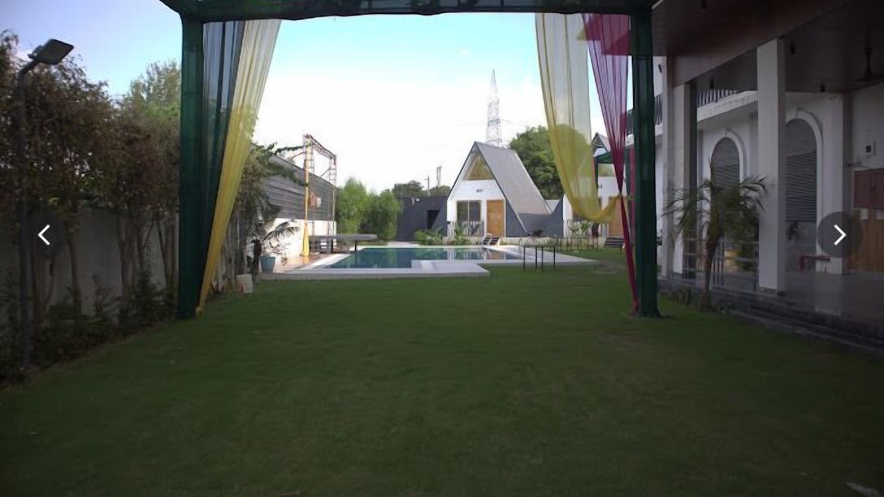 Photo of Outdoor in Saharanpur