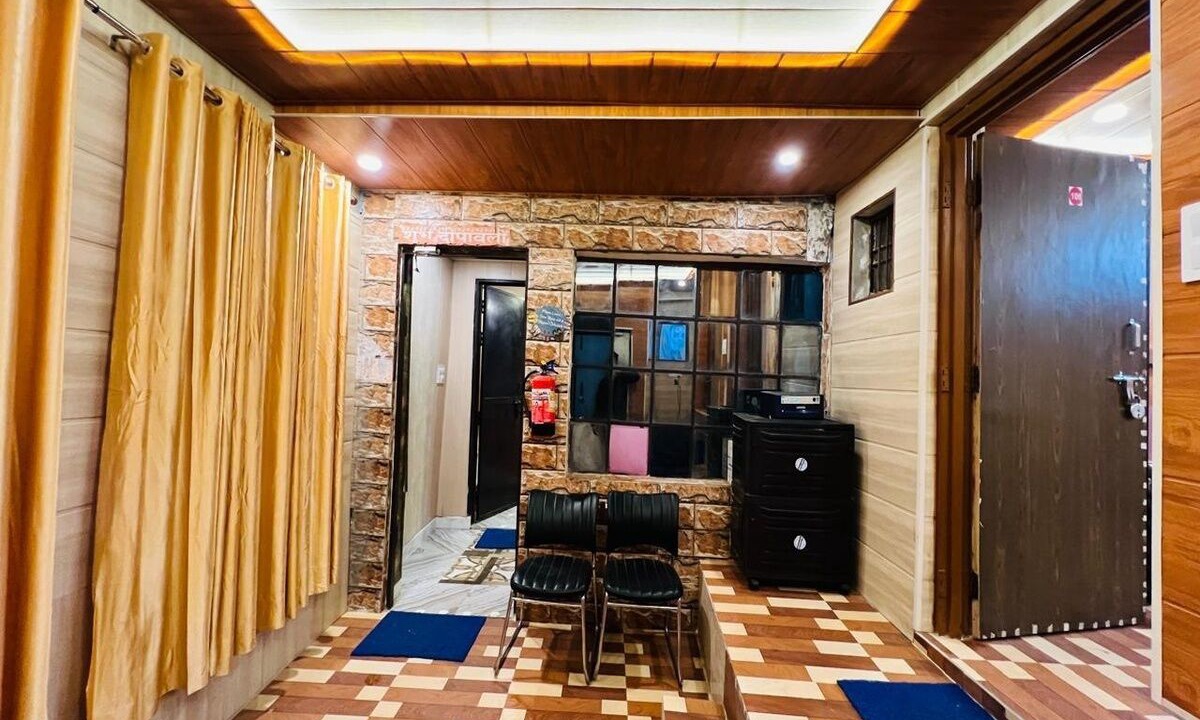Photo of Bedroom in Kaul