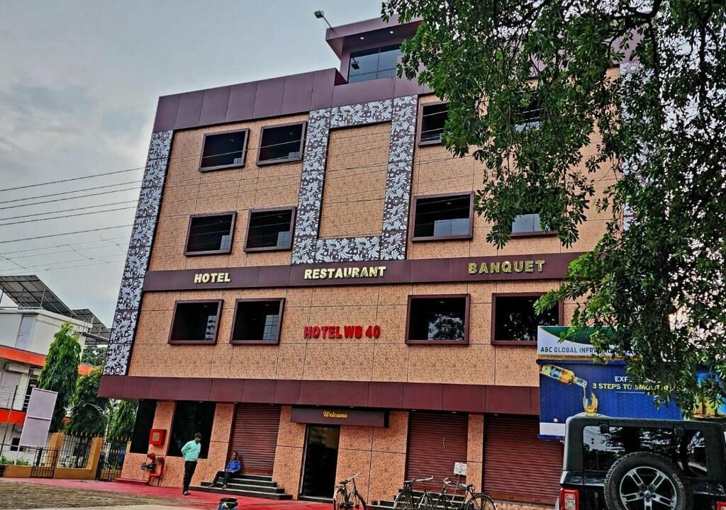Photo of Outdoor in Durgapur