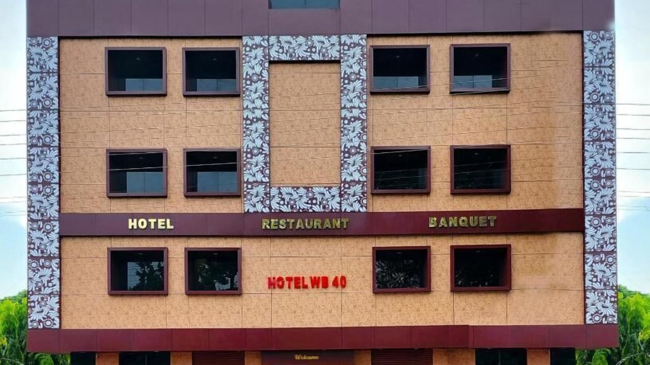 Photo of Outdoor in Durgapur