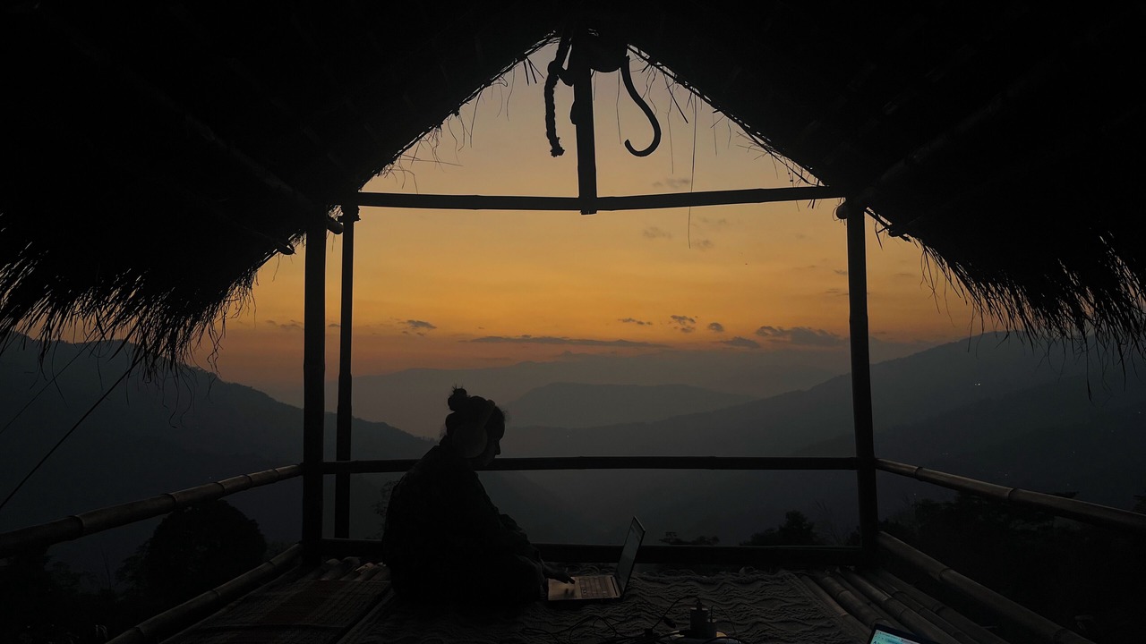 Photo of Outdoor in Rishop