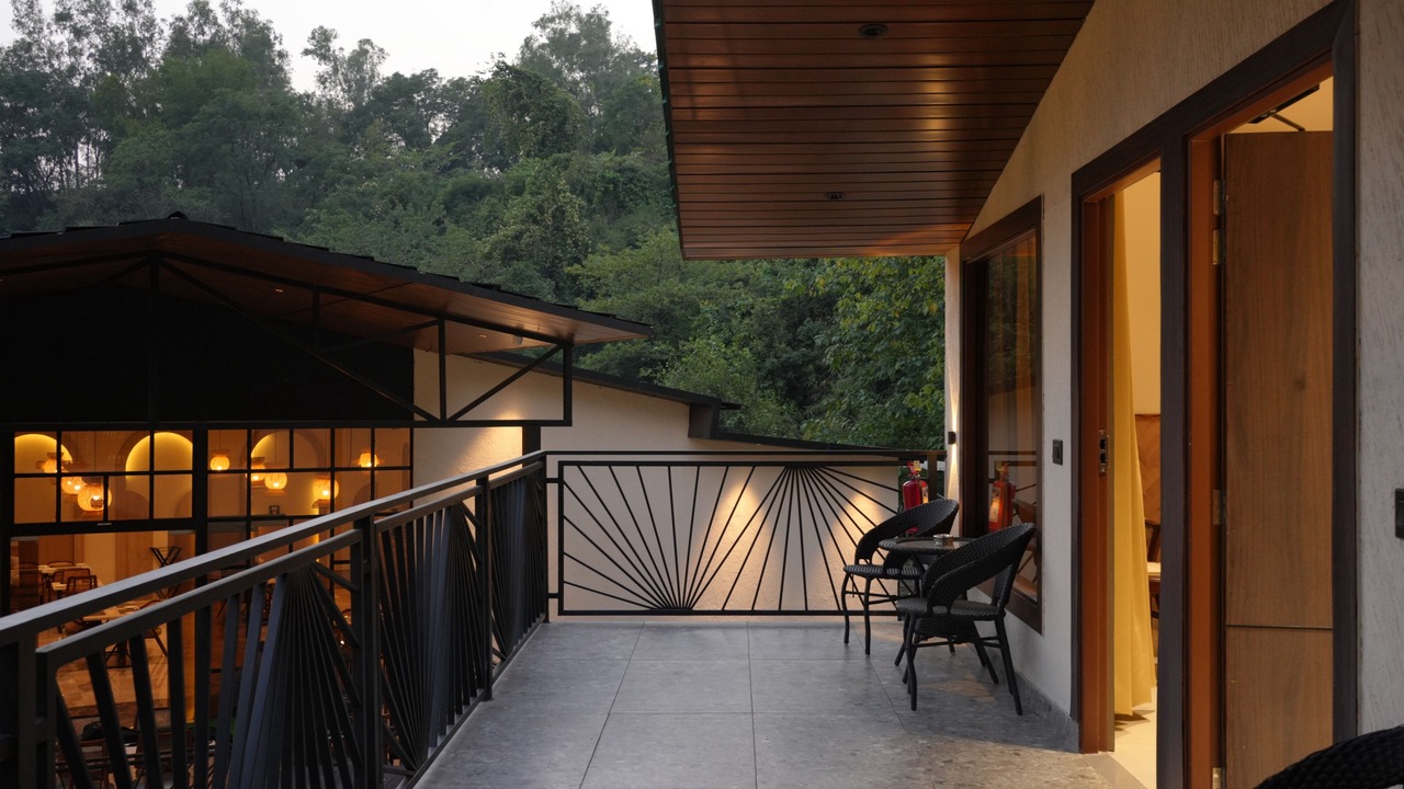Photo of Outdoor in Bullawala