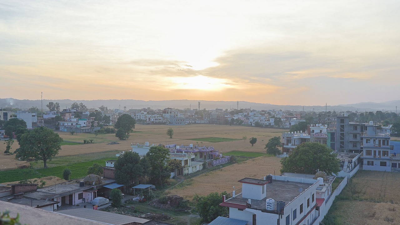 Photo of Others in Paonta Sahib