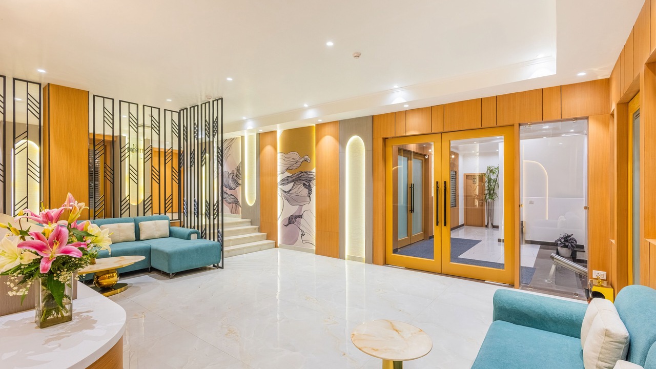 Photo of Others in Bareilly