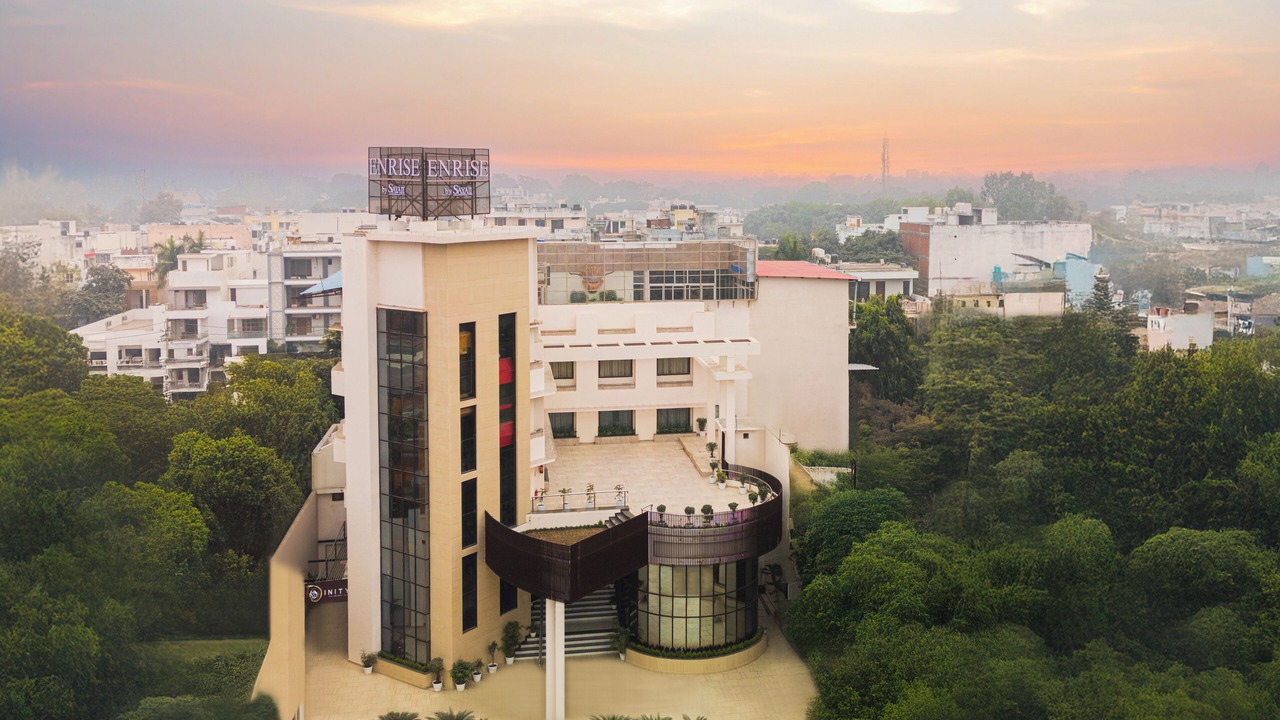 Photo of Outdoor in Bareilly