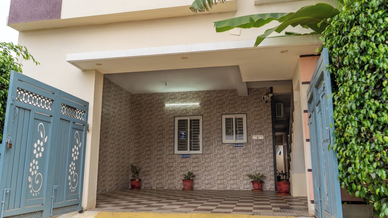 Photo of Outdoor in Uttukuli