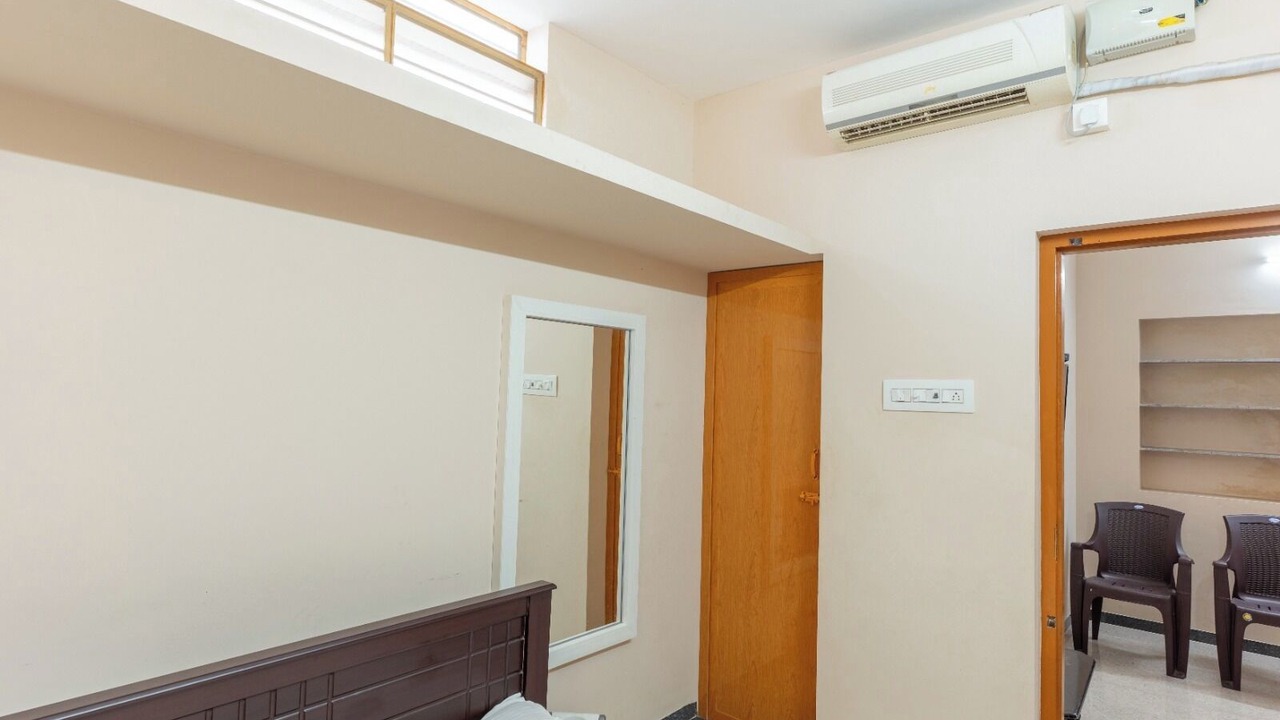 Photo of Bedroom in Uttukuli