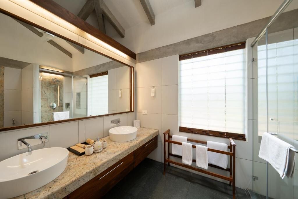 Photo of Bathroom in Bommayapalayam