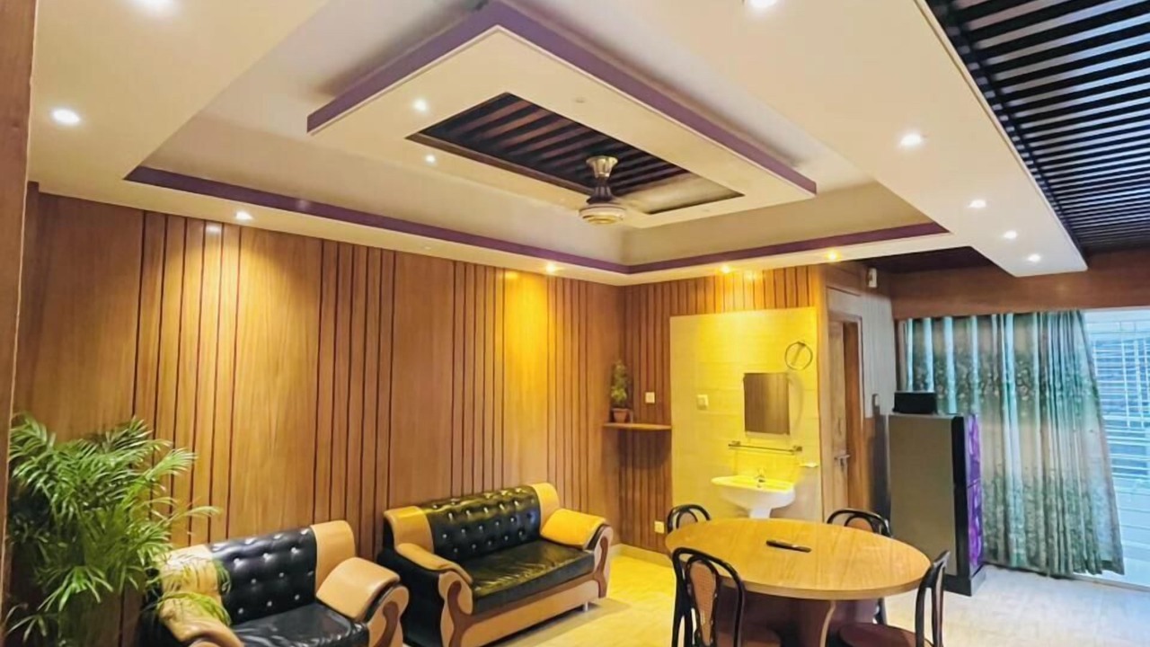 Photo of Livingroom in Cox's Bazar