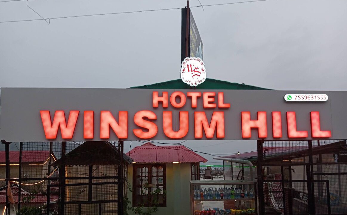 Photo of Outdoor in Solan
