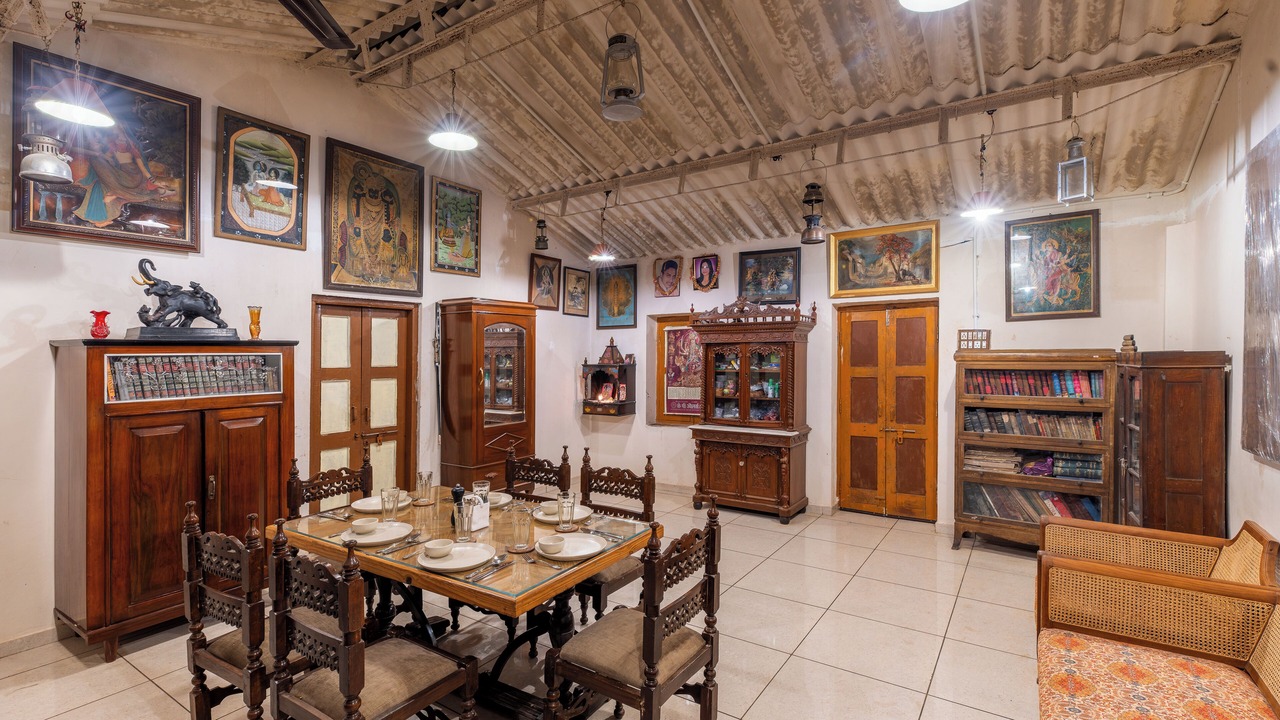 Photo of Others in Kalinjara