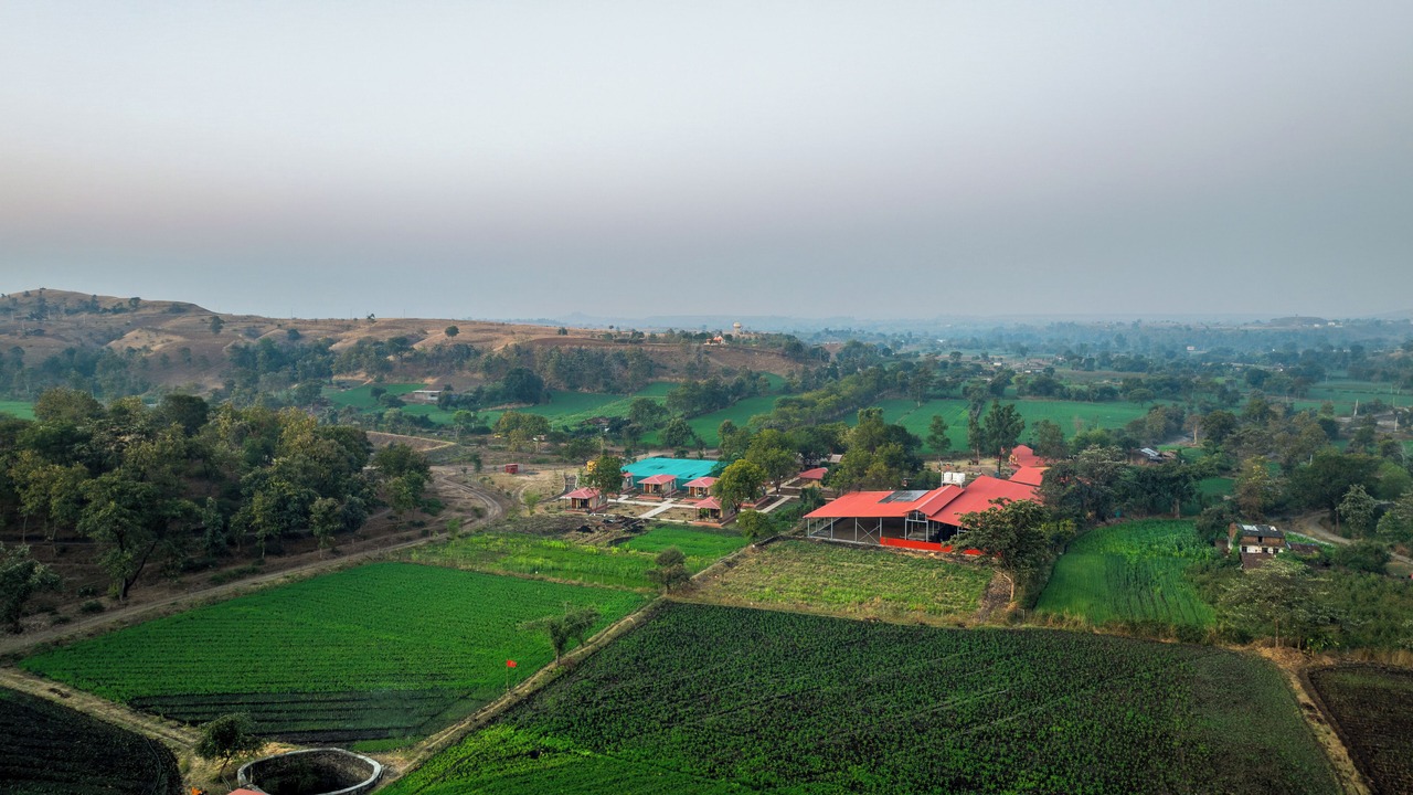 Photo of Outdoor in Kalinjara