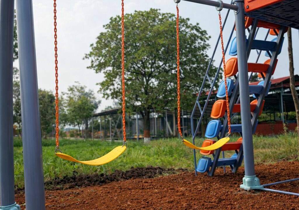 Photo of Outdoor in Kalinjara