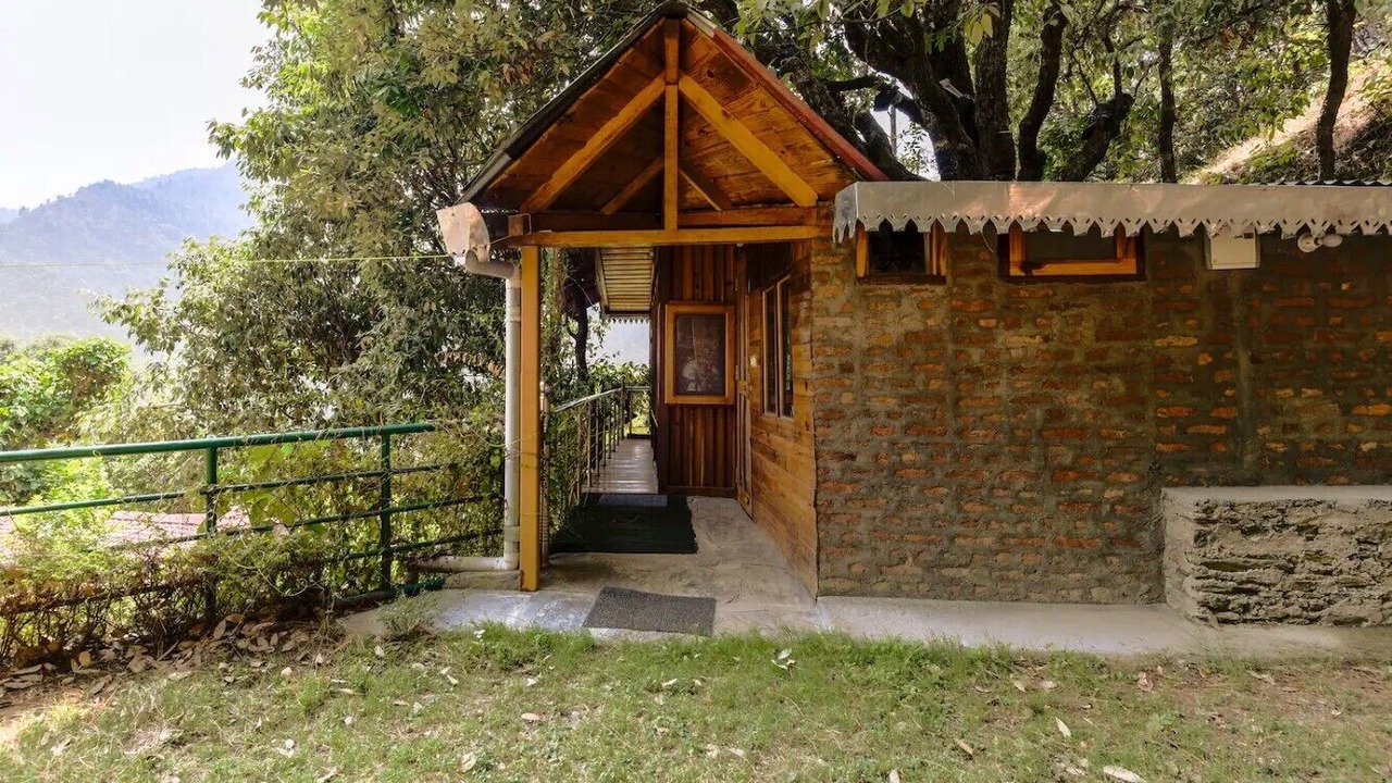 Photo of Outdoor in Kaul